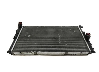 RADIADOR MOTOR BMW 228i 320i 328i 335i 428i 435i (F22 F30 F32) 2.0L N20 12-18 Foto 1 de 4
