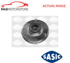 Top Strut Mounting Cushion Front Sasic 2105205 P New Oe Replacement