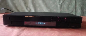 Marantz AM/FM Tuner ST-35 - Bild 1 von 5