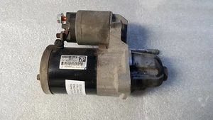 Motor de arranque genuino SUZUKI EZ SWIFT / SPORT / IGNIS / JIMNY / LIANA / CRUZE - Imagen 1 de 4