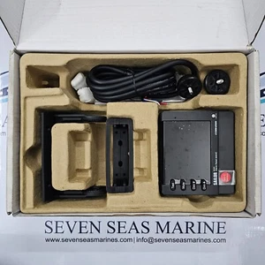 Panel de alarma Sailor/Thrane & Thrane TT-6101 A (nuevo) entrega rápida a través de DHL - Imagen 1 de 7