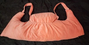 Post Breast Surgical- Recovery Pillow MASTECTOMY Breast Augmentation Surgery - Picture 1 of 2
