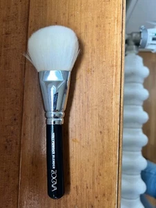 Zoeva 108 Powder Blender Pinsel - Bild 1 von 1