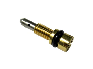 Amal Premier #19 pilot jet Concentric 930 626 622/502-19 series 900 & 600 3 ring - Picture 1 of 2