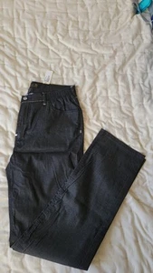 Pantalon ZILLI - Bild 1 von 5