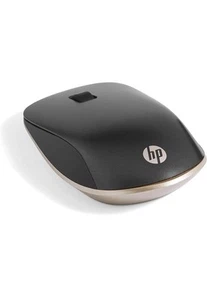 HP Slim Bluetooth Wireless Mouse - Black ( SAME DAY DISPATCHED π₯ ) - Picture 1 of 9