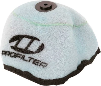 Máxima Lubricants 2001 Kawasaki KX250 PRO FILT KX125/250 AFR-3001-00 Foto 1 de 2