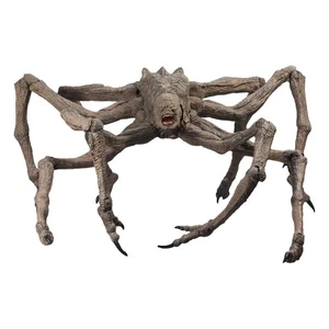 The Witcher Netflix: KIKIMORA - McFarlane Toys - Bild 1 von 9