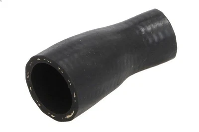 Ladeluftschlauch VAICO V20-2968 - Bild 1 von 4