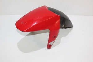 Schutzblech / Kotflügel für Derbi Sport Variant 50 - SBA - Bild 1 von 2