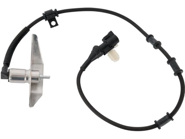 Sensor de velocidad ABS de repuesto AP 72KW28Y para Ford E250 Base 2003-2004 Foto 1 de 1