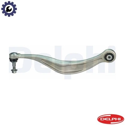 CONTROLTRAILING ARM WHEEL SUSPENSION TC3563 FOR BMW B47D20A N47D20C/D N20B20 - Image 1 of 4