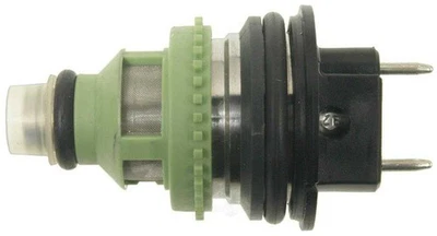 Fuel Injector - Image 1 of 3