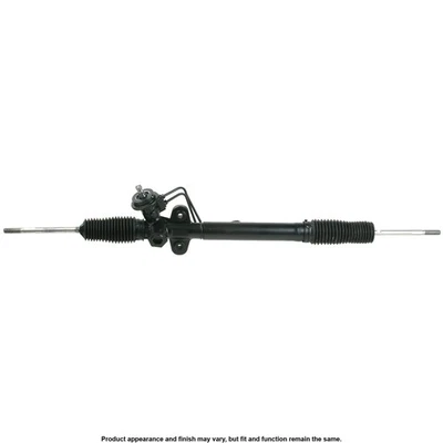 Bastidor de dirección asistida DAC para Kia Sephia Spectra Cardone Foto 1 de 4