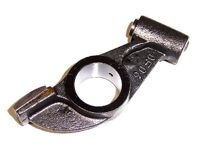 Brazo basculante de admisión (delantero) 48RR43K para Nissan D21 1990-1994 Foto 1 de 1