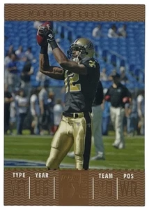 2007 Topps TX Exclusive Bronze #91 Marques Colston New Orleans Saints /149 - Picture 1 of 2