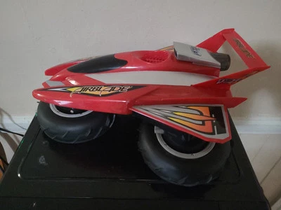 Tyco RC Airblade Read Description Please  - Image 1 of 4