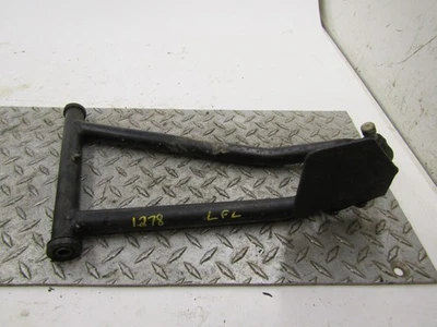 POLARIS 2012 2013 / 17-19 RZR 570 08-13 800 FRONT LOWER LEFT CONTROL A ARM  - Image 1 of 4