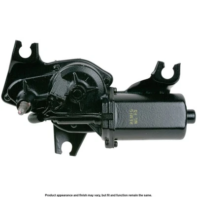 Motor limpiaparabrisas Cardone para Honda Civic 1988-1990 Foto 1 de 3