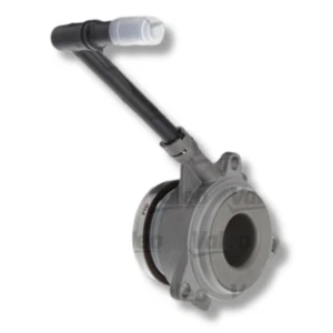 Seat Altea Clutch Central Slave Cylinder 11- (810123) OEM Valeo - Picture 1 of 12