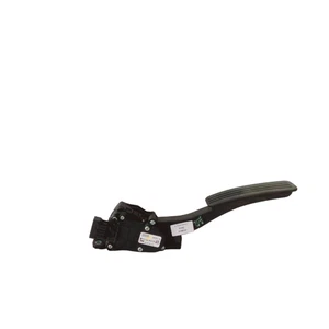 Pedal Assembly For 2006-2013 Holden Commodore VE, Accelerator 92238396 - Picture 1 of 1