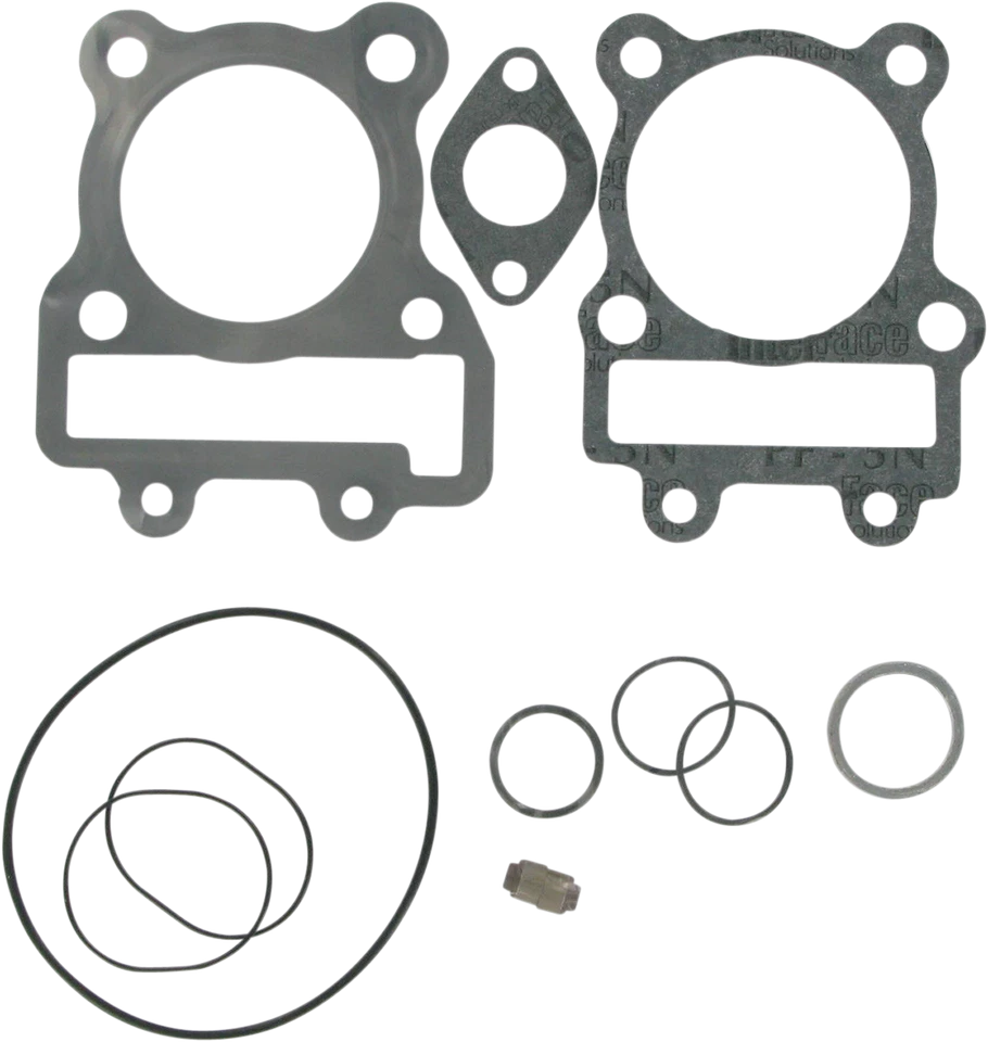 MOOSE RACING TOP END GSKT-KLX/DRZ110 0934-0073 - Image 1 of 1