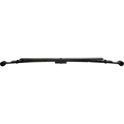 5952 Belltech Leaf Spring Rear Driver or Passenger Side for Chevy Right Left Foto 1 de 4