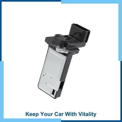 Air Flow Sensor Meter MAF Sensor NO.23366103 for Chevrolet Malibu 16-22 Foto 1 de 4