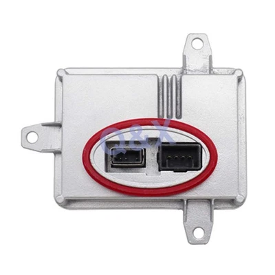 Xenon HID Light Ballast Control Module Unit For Kia K900 Hyundai 3T921-01B80 NEW Foto 1 de 4