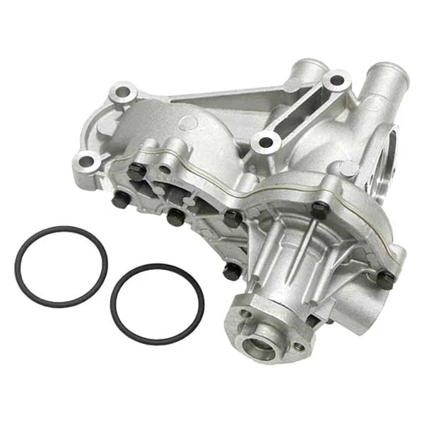 For Volkswagen Jetta 1989-1999 Graf PA1105 Engine Coolant Water Pump - Image 1 of 1