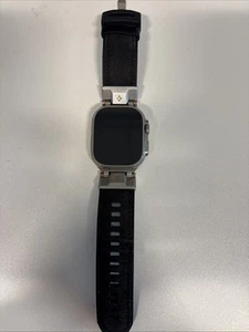 Apple Watch Ultra 2 - Photo 1 sur 3