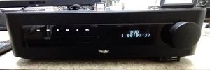 Teufel Impaq IP 7000 BR Receiver - Bild 1 von 3