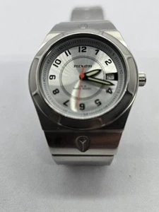 Nixon The Professional Uhr - Bild 1 von 4