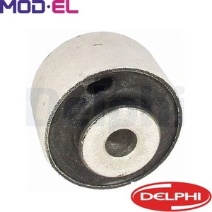 2x CONTROL ARMTRAILING ARM BUSH TD871W - Picture 1 of 6