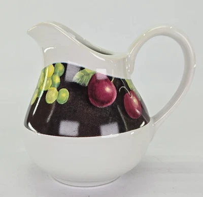 Delicious Creamer, by Sakura - Image 1 of 4