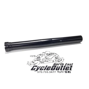 2020 17-20 Yamaha YZF R6 OEM Izquierdo Derecho Delantero Superior Tenedor Tubo - Imagen 1 de 19