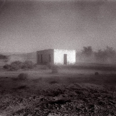 Godspeed You Black Emperor! - 'Allelujah! Don't Bend Ascend (LP) (Mint (M)) - 35 - Immagine 1 di 4
