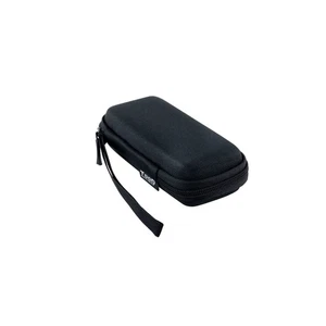 Protective Case for External Box M2 Black - Bild 1 von 4