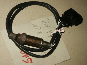 Sonda lambda Audi A4 A6 VW Passat 3B 058906265A - Foto 1 di 1