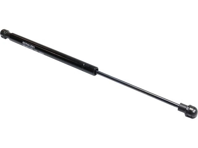 Puntal capó izquierdo 63HGRQ19 para Kia Sorento 2003 2004 2005 2006 2007 2008 2009 Foto 1 de 1