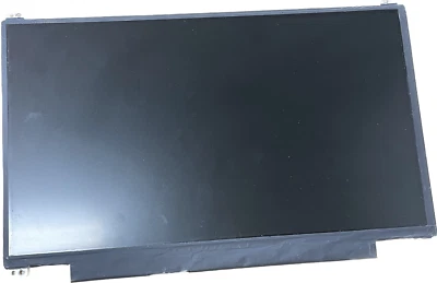 Portátil Asus Chromebook 11.6" HD Pantalla LED LCD 18010-11601100 Foto 1 de 4