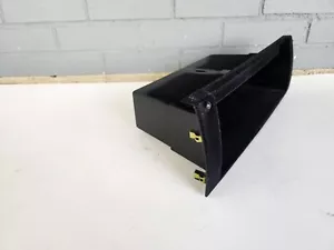 2005-2009 LAND ROVER LR3 Upper glove box insert liner compartment OEM 131K - Picture 1 of 21
