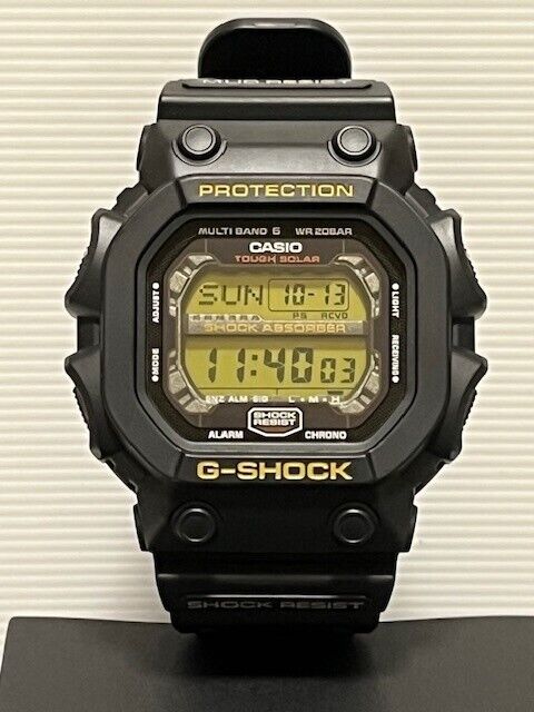 casio gxw 56 products for sale | eBay casio gxw 56 products for sale | eBay