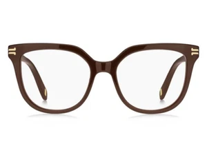 MARC JACOBS optical frame montatura vista uomo MJ 1072 09Q 51-17/140 - Foto 1 di 3