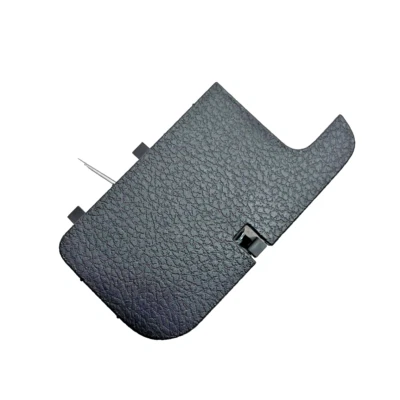 2013 - 2018 年 ACURA RDX 后左驱动侧座椅后盖盖盖级别原始设备制造商 — 第 1/4 张图片