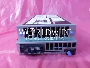 Scheda processore di sistema IBM 10N7471 2,2 GHz 832E - Foto 1 di 3