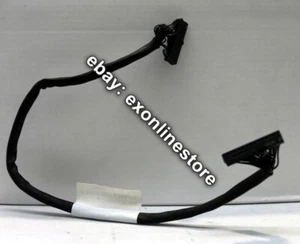 81Y6669 - FRU Cable, Operator Information Panel - Bild 1 von 1