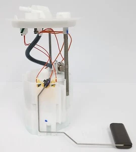 Bosch Fuel Pump Module F00E190607 for Ford Escape 2013-2018 - Picture 1 of 3