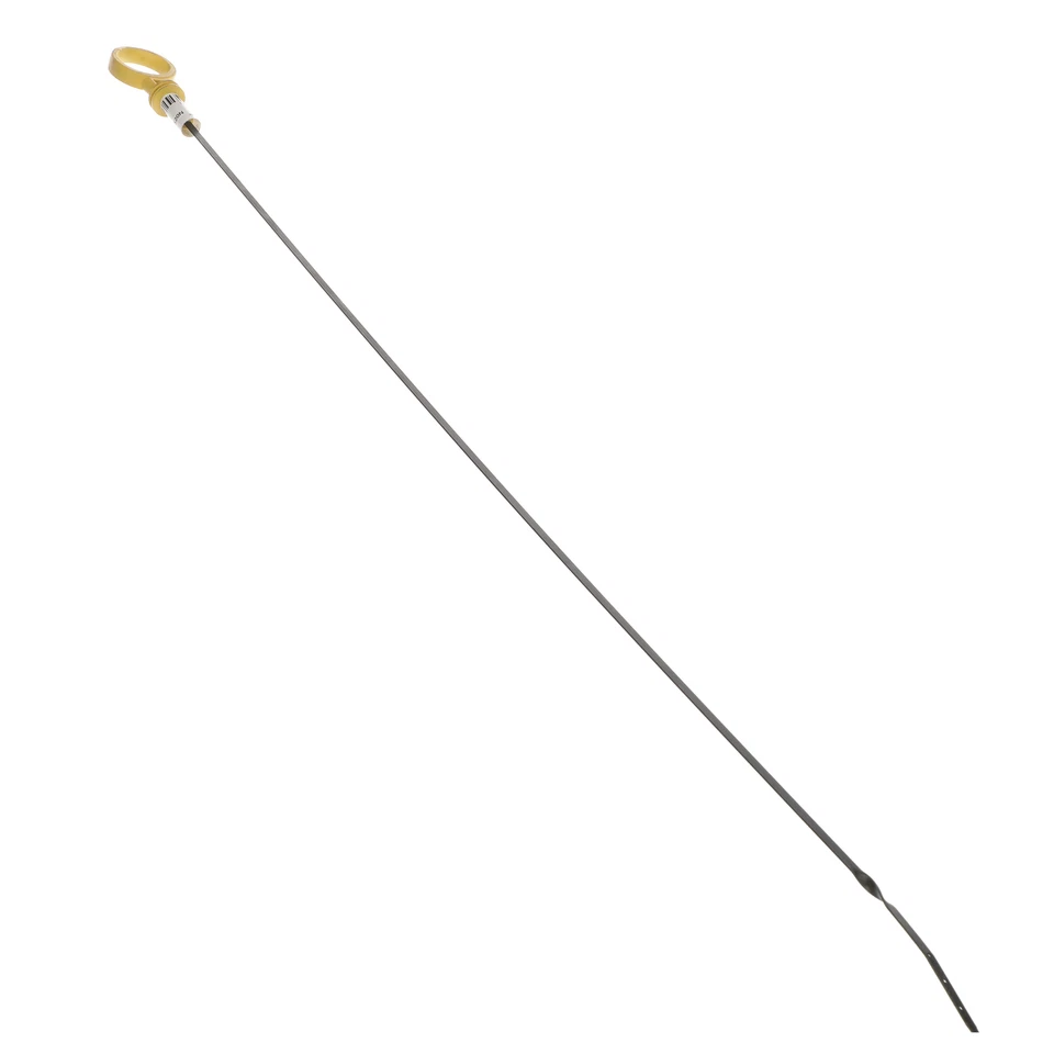 Varilla de medición de nivel de aceite de motor Canyon Colorado H3 H3T 5,3 L 12603506 OEM NUEVA 2008-2012 Foto 1 de 4