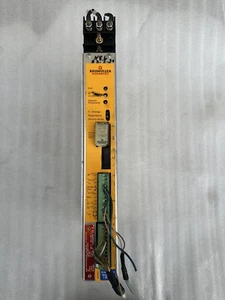 Baumüller BUS21-22/45-30-001 Einbau-Stromrichtergerät - Bild 1 von 2